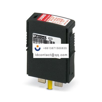 2801242 Phoenix Contact product image